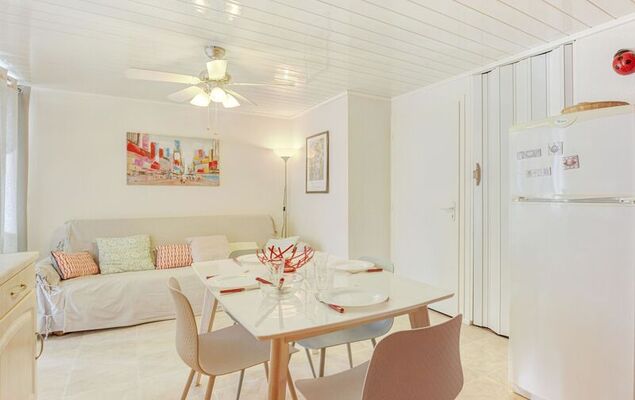 Les Portes de la Plage - Photo 7