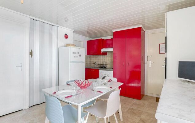 Les Portes de la Plage - Photo 9