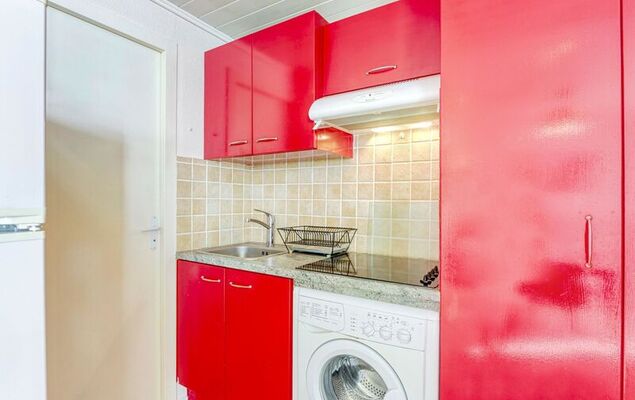 Les Portes de la Plage - Photo 10