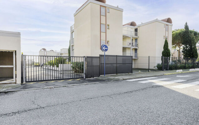 Les Portes de la Plage - Photo 13