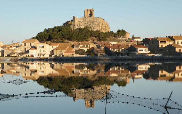 Les Portes de la Plage - Photo 22