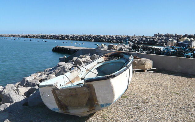 Les Portes de la Plage - Photo 23