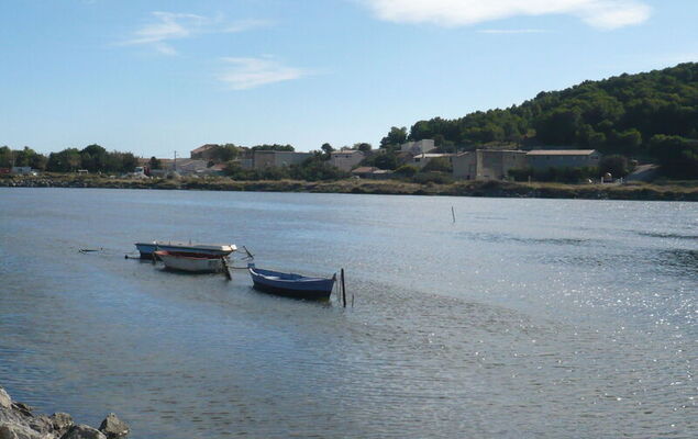 Les Portes de la Plage - Photo 27