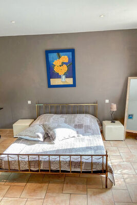 Les Ocres - Photo 10