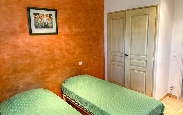 Les Ocres - Photo 13