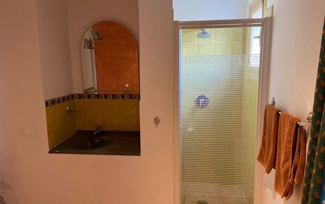 Les Ocres - Photo 15