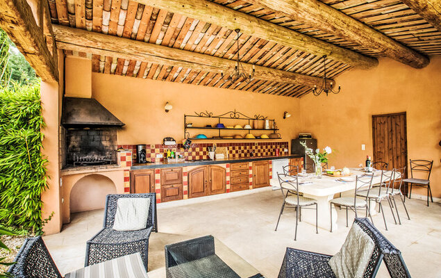 Les Ocres - Photo 19