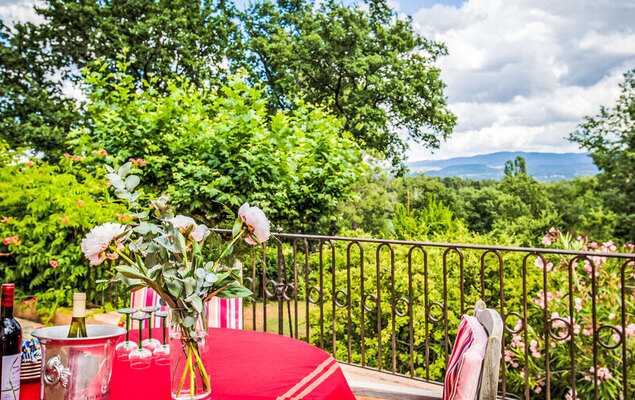 Les Ocres - Photo 22