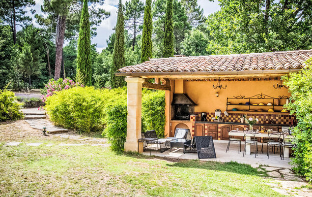 Les Ocres - Photo 23