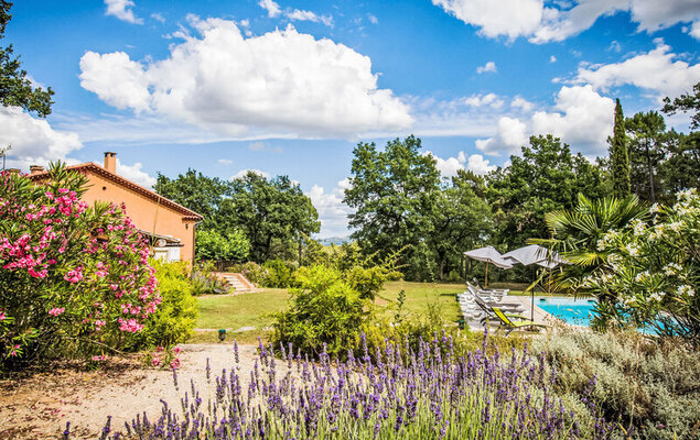 Les Ocres - Photo 24