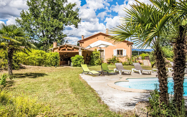 Les Ocres - Photo 25