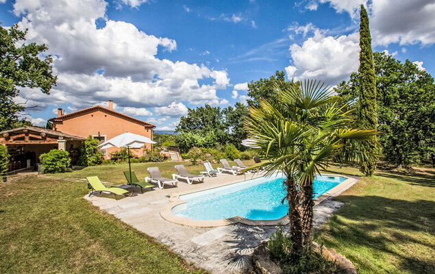 Les Ocres - Photo 27