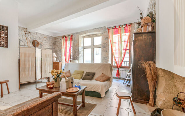 Belles Pierres - Photo 1