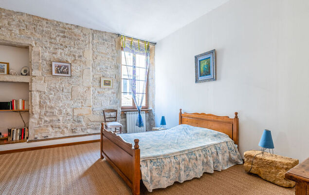 Belles Pierres - Photo 5