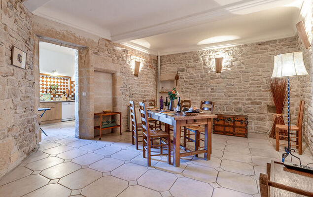 Belles Pierres - Photo 7