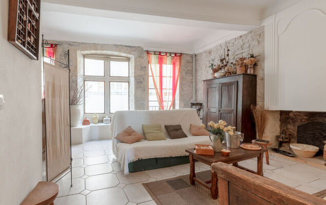 Belles Pierres - Photo 11