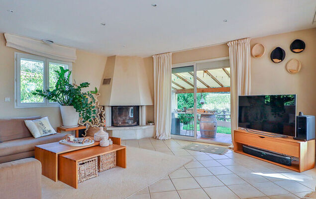 La pinède - Photo 6