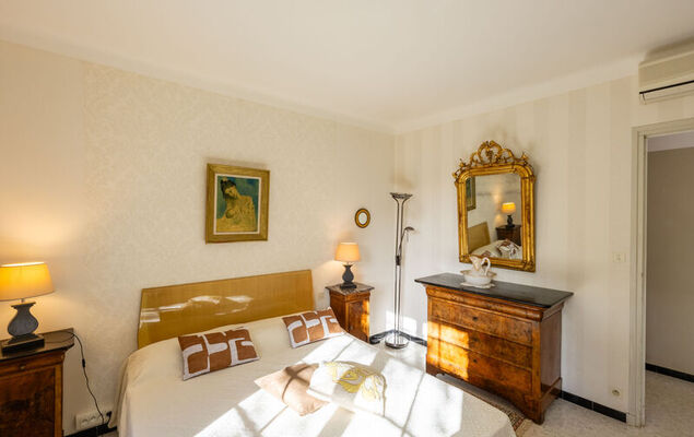 Le Clos Saint Emilie (Tennis & piscine) - Photo 10