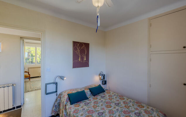 Le Clos Saint Emilie (Tennis & piscine) - Photo 14