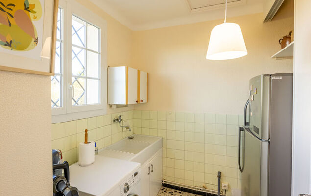 Le Clos Saint Emilie (Tennis & piscine) - Photo 21