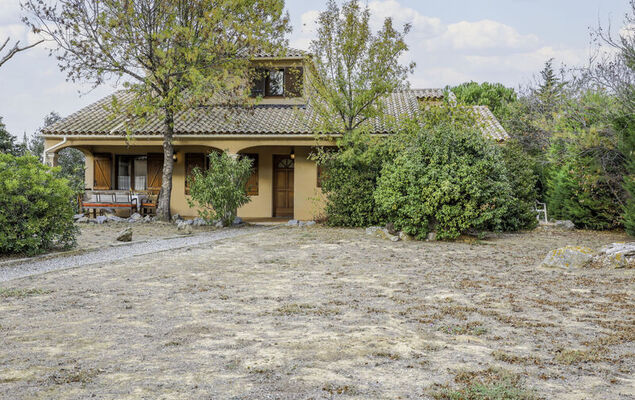 La Maison d'Antoine - Photo 1
