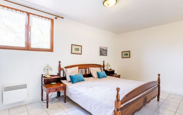 La Maison d'Antoine - Photo 4