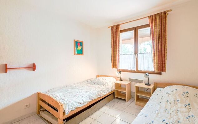 La Maison d'Antoine - Photo 5