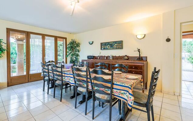 La Maison d'Antoine - Photo 7