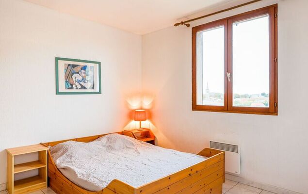 La Maison d'Antoine - Photo 11