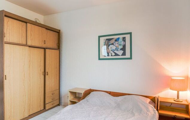 La Maison d'Antoine - Photo 12