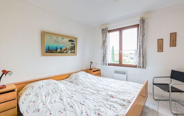 La Maison d'Antoine - Photo 13