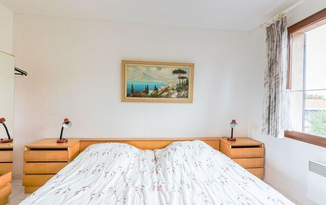 La Maison d'Antoine - Photo 14