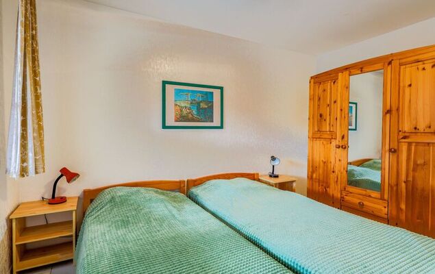 La Maison d'Antoine - Photo 16