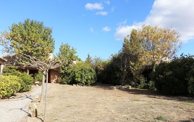 La Maison d'Antoine - Photo 23