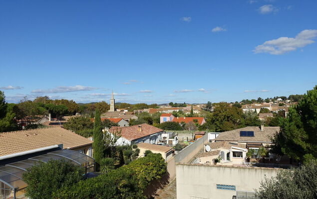 La Maison d'Antoine - Photo 26