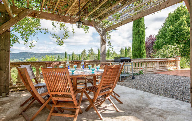 Les Ecuries - Photo 3