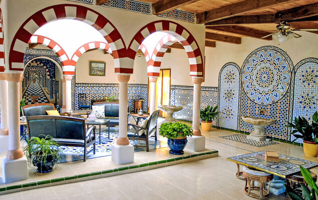 Les Ecuries - Photo 4