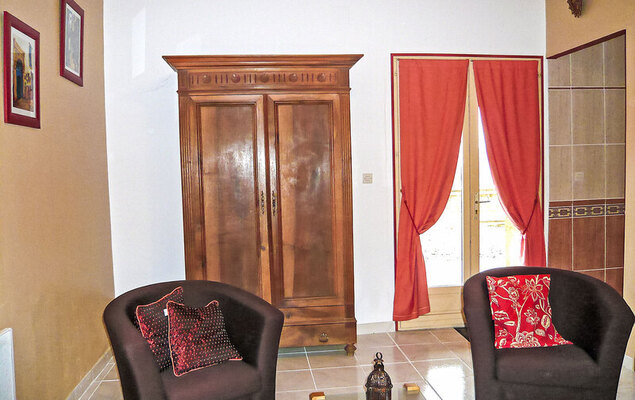 Les Ecuries - Photo 9