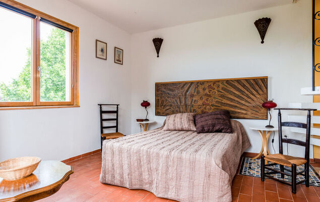 Les Ecuries - Photo 11