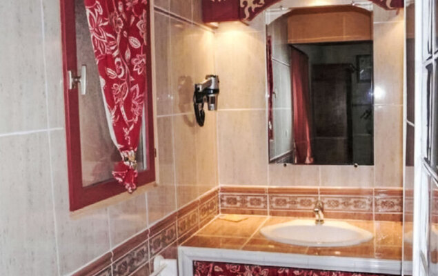 Les Ecuries - Photo 15