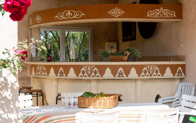 Les Ecuries - Photo 17