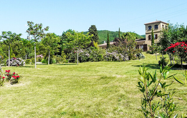 Les Ecuries - Photo 23