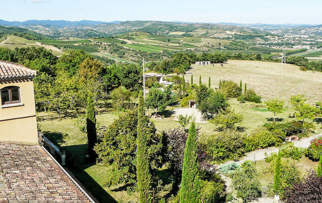 Les Ecuries - Photo 25