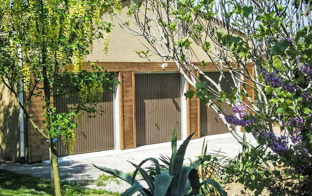 Les Ecuries - Photo 26