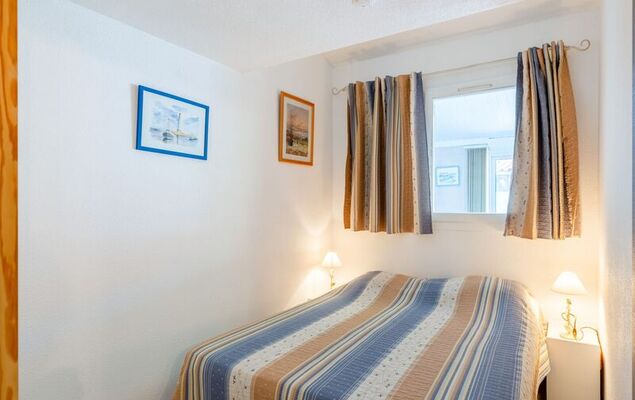 Les Patios de La Mer - Photo 5