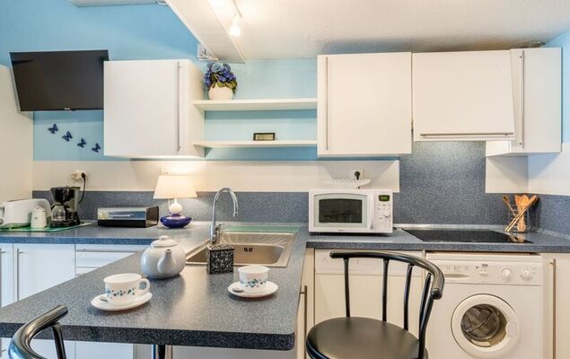 Les Patios de La Mer - Photo 7