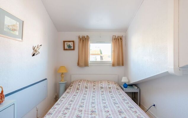 Les Patios de La Mer - Photo 10