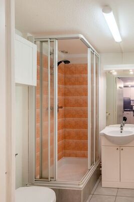 Les Patios de La Mer - Photo 11