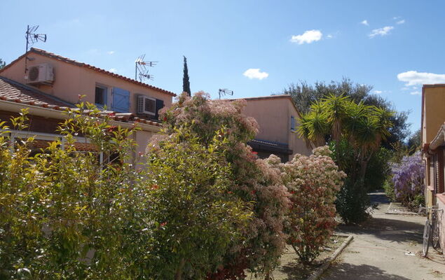 Les Patios de La Mer - Photo 15