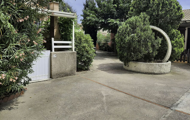 Les Patios de La Mer - Photo 19